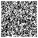 QR code with Fomo Products Inc contacts