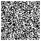 QR code with Lengerich Construction contacts