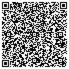 QR code with Canfields Piano Service contacts