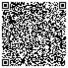 QR code with Shay's Timeshare Realty contacts