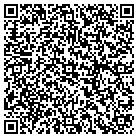 QR code with Accuracy-Plus Secretarial Service contacts