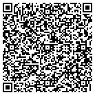 QR code with Allied Security Llc contacts