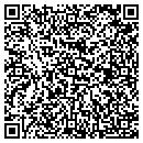 QR code with Napier Custom Homes contacts