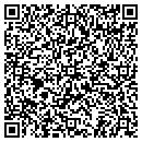 QR code with Lambert Realy contacts