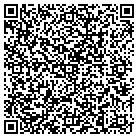 QR code with Excalibur Body & Frame contacts