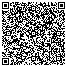 QR code with Bay Security Company LLC contacts