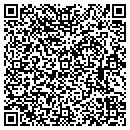 QR code with Fashion Bug contacts
