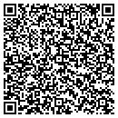 QR code with Jesser Group contacts