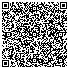 QR code with Hillmed Dialysis Center contacts