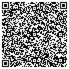 QR code with Stevenson Hardware Co contacts