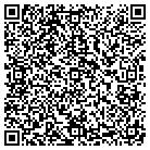 QR code with St Elizabeth Health Center contacts
