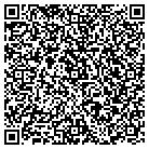 QR code with Test Measurement Systems Inc contacts