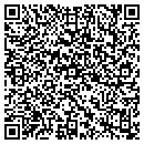 QR code with Duncan Heating & Cooling contacts