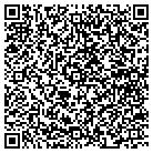 QR code with Leizerman E J & Associates LLC contacts