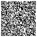 QR code with Htt Insurance contacts