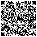 QR code with Shunique Experience contacts