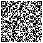 QR code with Bair Audio Systems Engineering contacts
