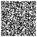 QR code with AAMCO Transmissions contacts