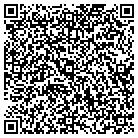 QR code with Contract Resource Group Inc contacts