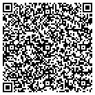 QR code with Affiliated Computer Services contacts