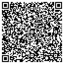 QR code with James M Sieczkowski contacts