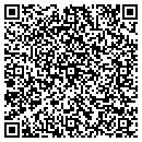 QR code with Willoughby Supply Inc contacts