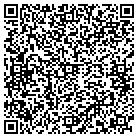 QR code with Bert Lee Developers contacts