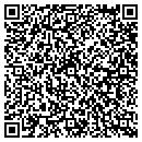 QR code with People's Tabernacle contacts