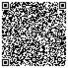 QR code with Olive Road Reception Hall contacts