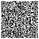 QR code with Atlapac Corp contacts