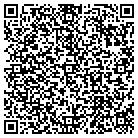 QR code with Revision Schumer Eye Laser Center contacts