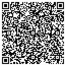 QR code with Webmasters2000 contacts