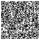 QR code with Jansens Sweet Sinsations contacts