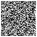 QR code with R E Cuddie Co contacts