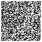 QR code with Standard Register Co contacts