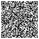 QR code with Guidant Corporation contacts