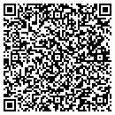 QR code with A AA Sweeper Shop contacts