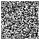 QR code with 84 Lumber contacts
