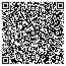 QR code with IPCW Inc contacts