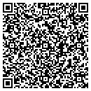 QR code with Lake Erie Hardware contacts