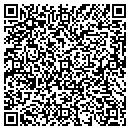 QR code with A I Root Co contacts