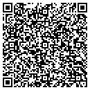 QR code with Best Cuts contacts
