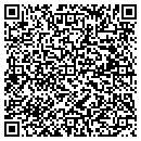 QR code with Could It Be Magic contacts