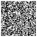 QR code with Greenisland contacts