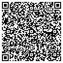 QR code with Creative Visions contacts
