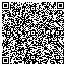 QR code with Blackstone contacts