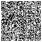 QR code with Harvorside Heathcare Defiance contacts