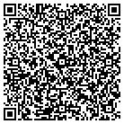 QR code with Uncle Bob's Self-Storage contacts