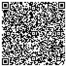 QR code with Pure Comfort Heating & Cooling contacts