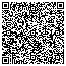 QR code with Magic Nails contacts